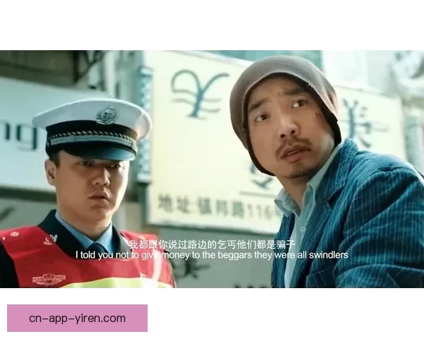 樱桃视频全集：一场跨越时空的视听盛宴